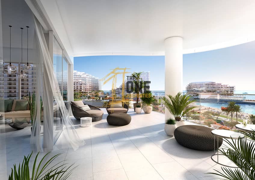 11 RAKP_AlHayatIsland_CGI15_02. jpg