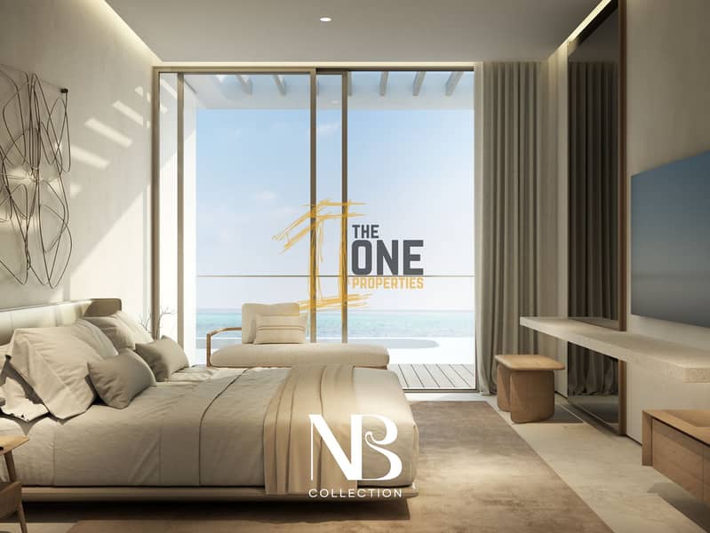 7 NB (4). png