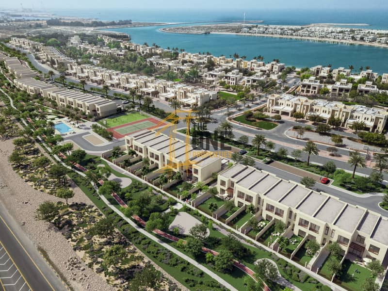 9 Granda-Villas-Brochure_page-0023. jpg