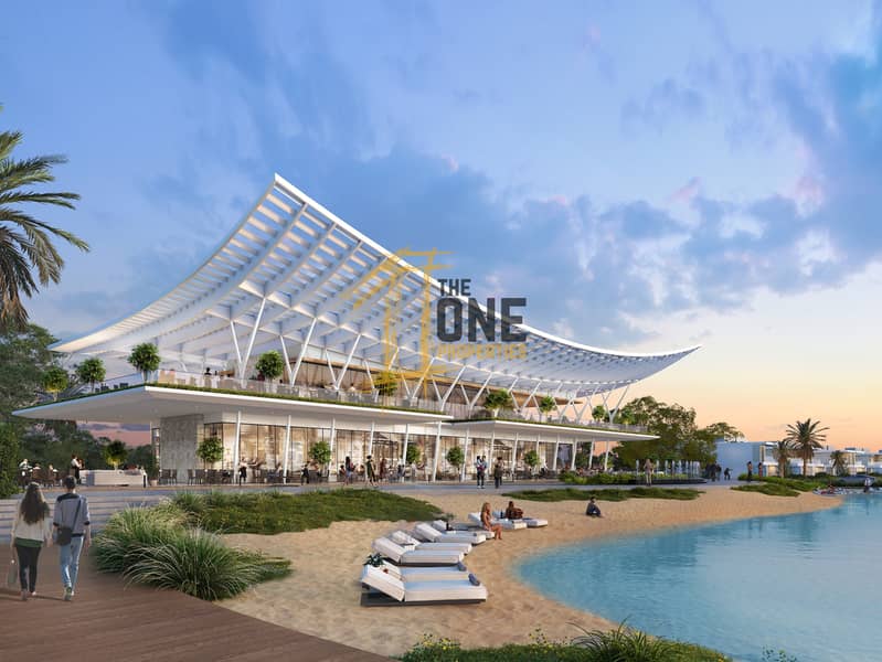 22 Clubhouse-3. jpg