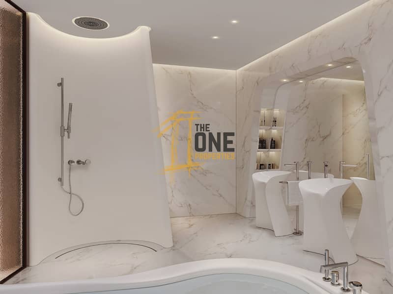 16 OCEANO Interior_page-0021. jpg
