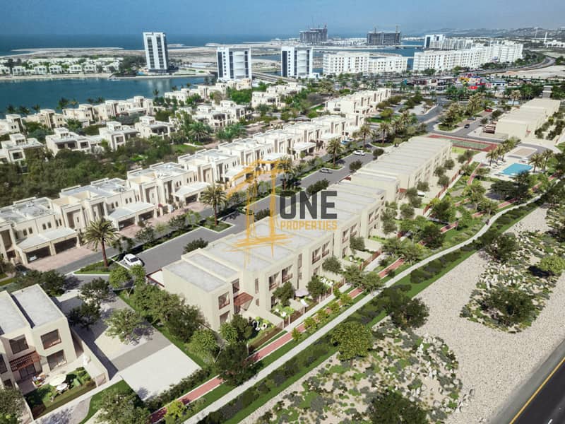 10 Granda-Villas-Brochure_page-0024. jpg