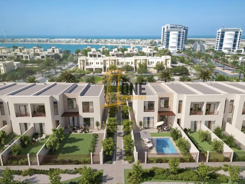 11 Granda-Villas-Brochure_page-0025. jpg