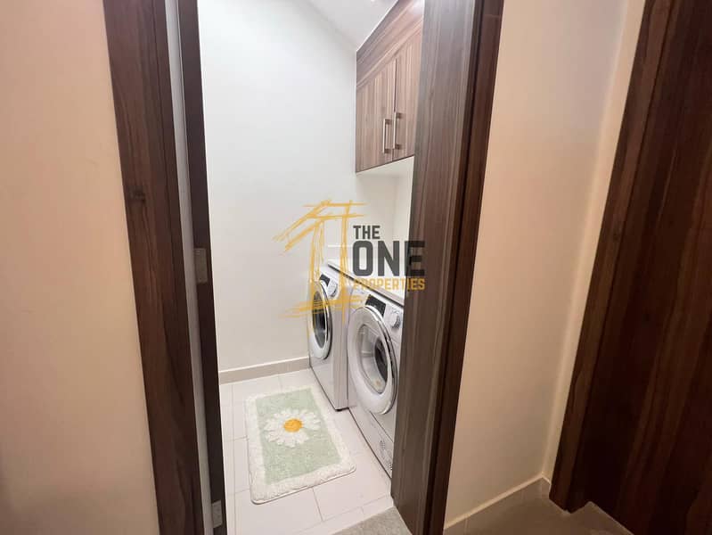 41 3BR (32). jpeg
