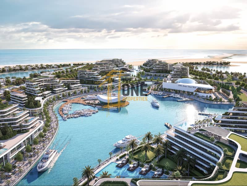25 Umm Al Quwain U1_Marina View_RS_001. jpg
