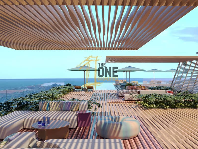 13 MOONSTONE_MAIN_BROCHURE_page-0020. jpg