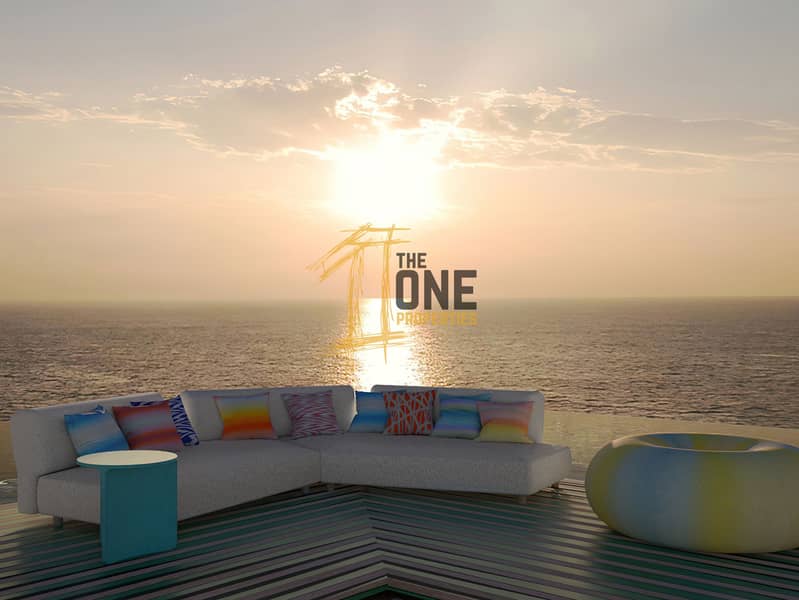 14 MOONSTONE_MAIN_BROCHURE_page-0021. jpg