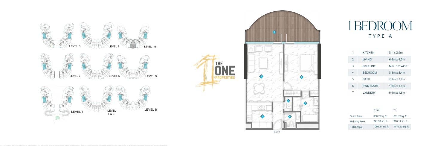 10 AquaArc Type A 1br. png