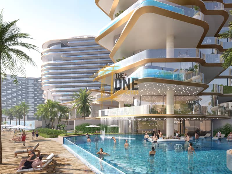 5 C06-BEACH CLUB VIEW. jpg