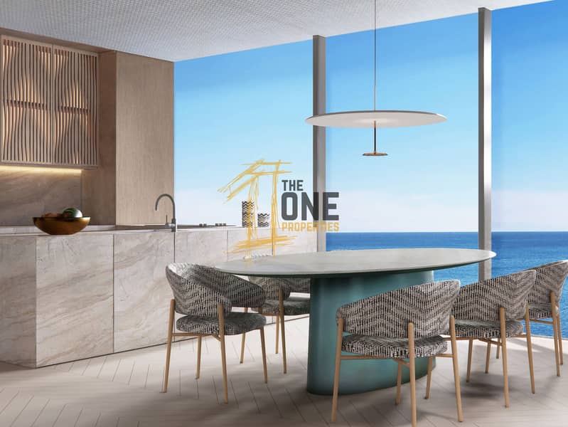 17 MOONSTONE_MAIN_BROCHURE_page-0024. jpg