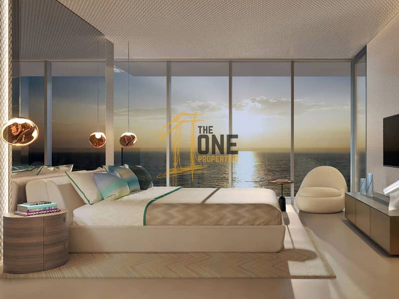 18 MOONSTONE_MAIN_BROCHURE_page-0025. jpg