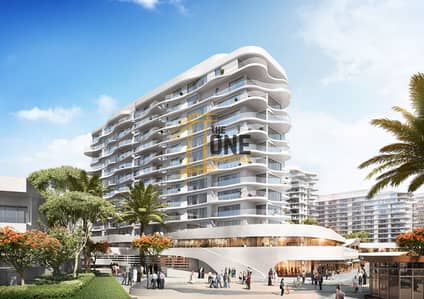 Studio for Sale in Mina Al Arab, Ras Al Khaimah - RAKP_AlHayatIsland_CGI04_01. jpg