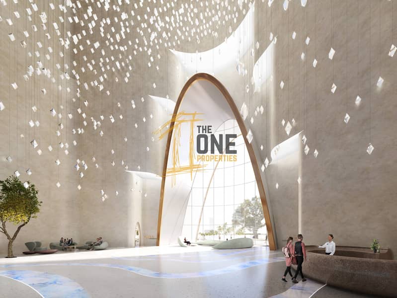 8 C11-ENTRANCE LOBBY. jpg