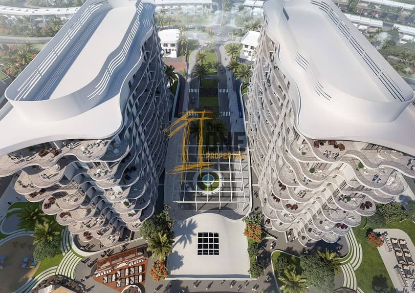 3 RAKP_AlHayatIsland_CGI05_02. jpg