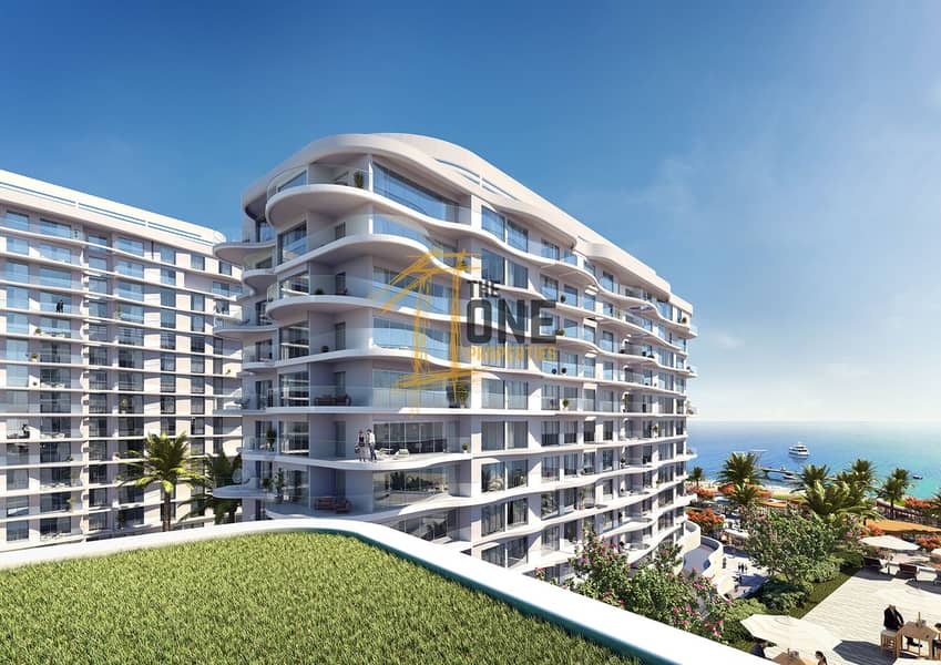 4 RAKP_AlHayatIsland_CGI03_01. jpg