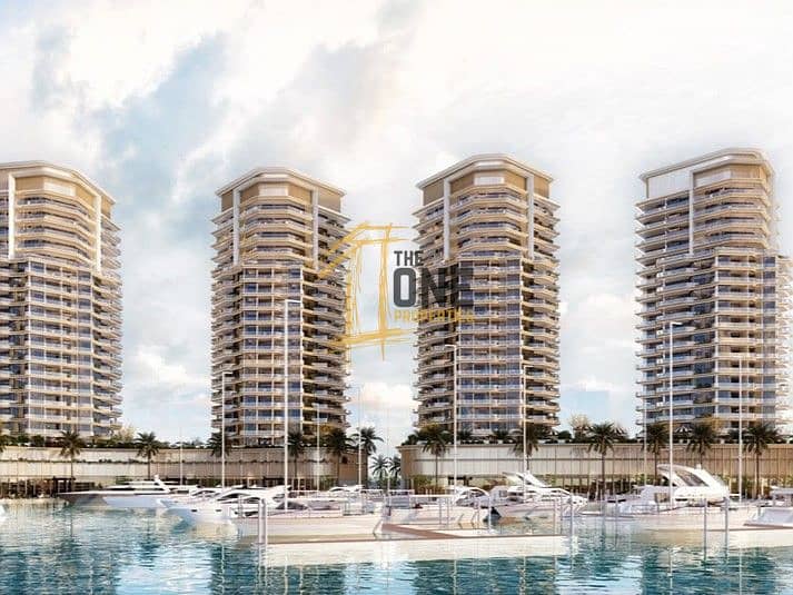 2 Al-Hamra-Waterfront-04. jpg