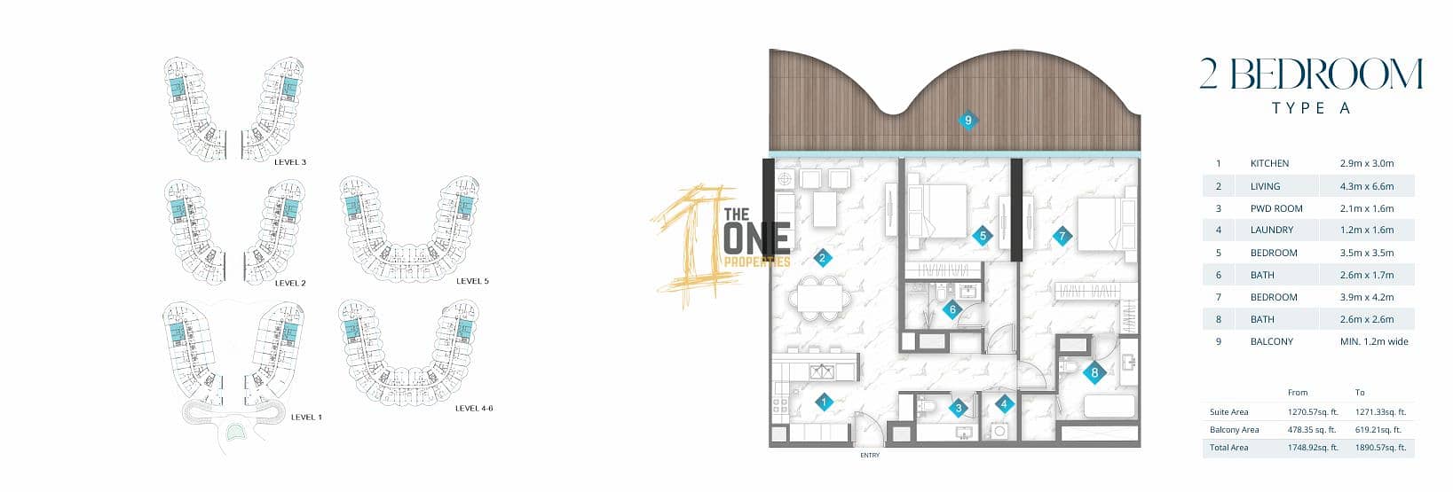 10 Aquarac Type A 2br. png