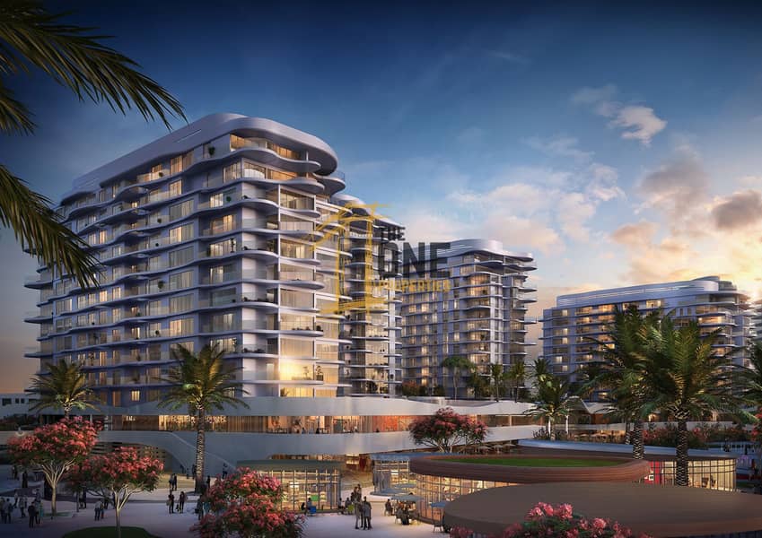 6 RAKP_AlHayatIsland_CGI06_03. jpg