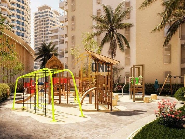 5 Al-Hamra-Waterfront-19. jpg