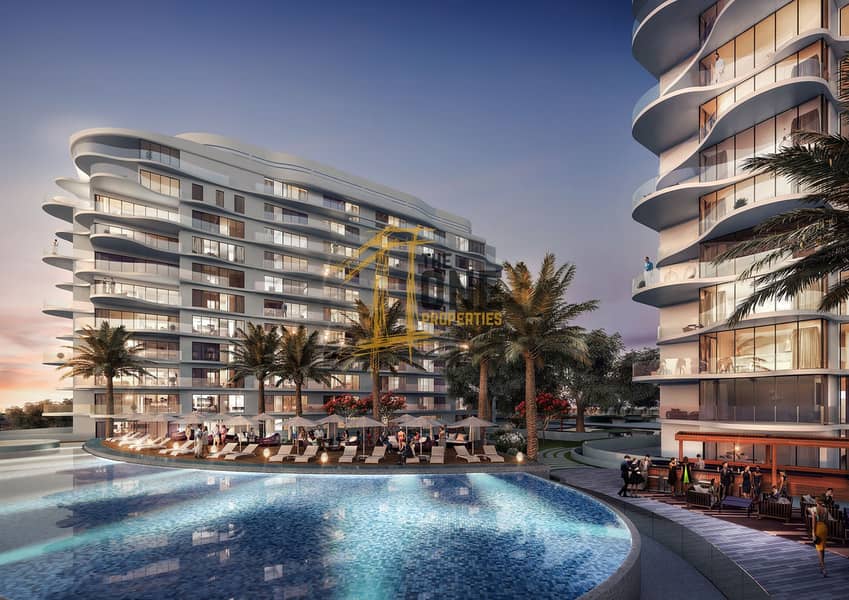 7 RAKP_AlHayatIsland_CGI07_01. jpg