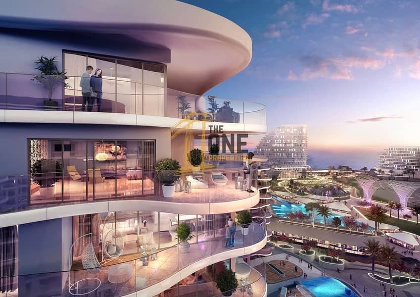 8 RAKP_AlHayatIsland_CGI09_02. jpg