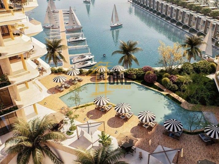 7 Al-Hamra-Waterfront-15. jpg