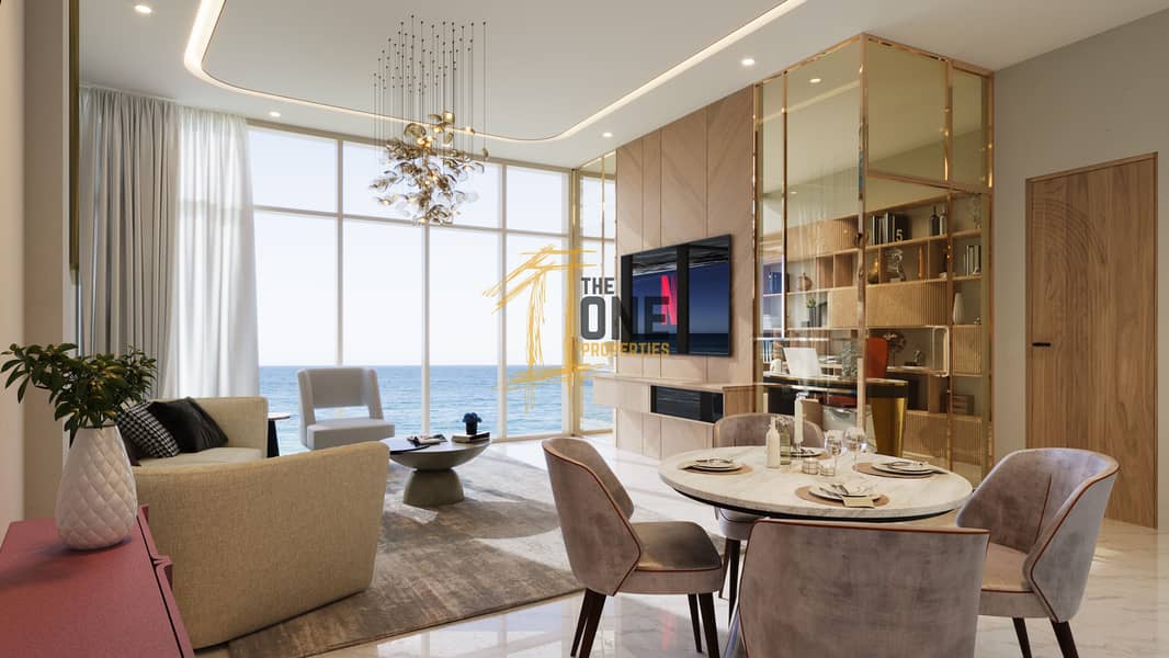 17 1BR Living View 01. jpg