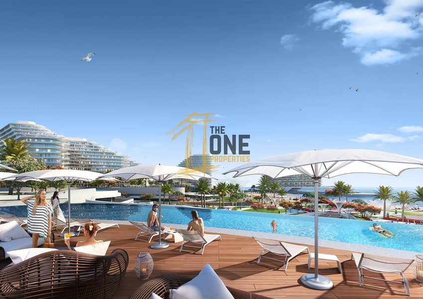10 RAKP_AlHayatIsland_CGI14_02. jpg