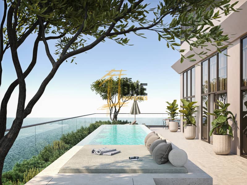 2 PID-14150_Nobu Residences_Penthouse Terrace Day_Final. jpg