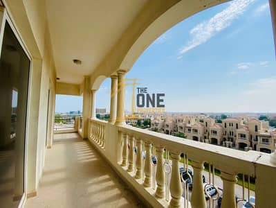 2 Bedroom Flat for Sale in Al Hamra Village, Ras Al Khaimah - WhatsApp Image 2024-10-12 at 11.38. 07 (1). jpeg