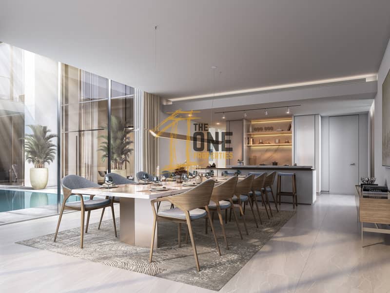 6 Dining_6 Bedroom. jpg