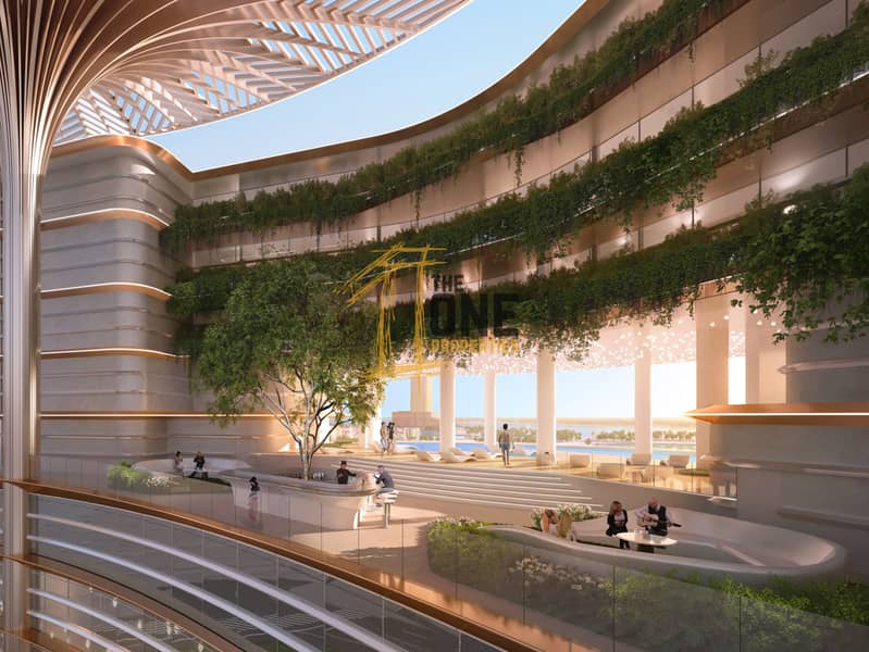 17 SKY GARDEN VIEW TO SEA. jpg