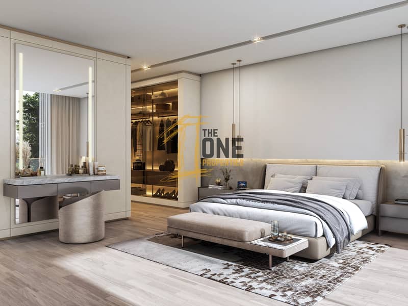 7 Master Bedroom_6 Bed. jpg