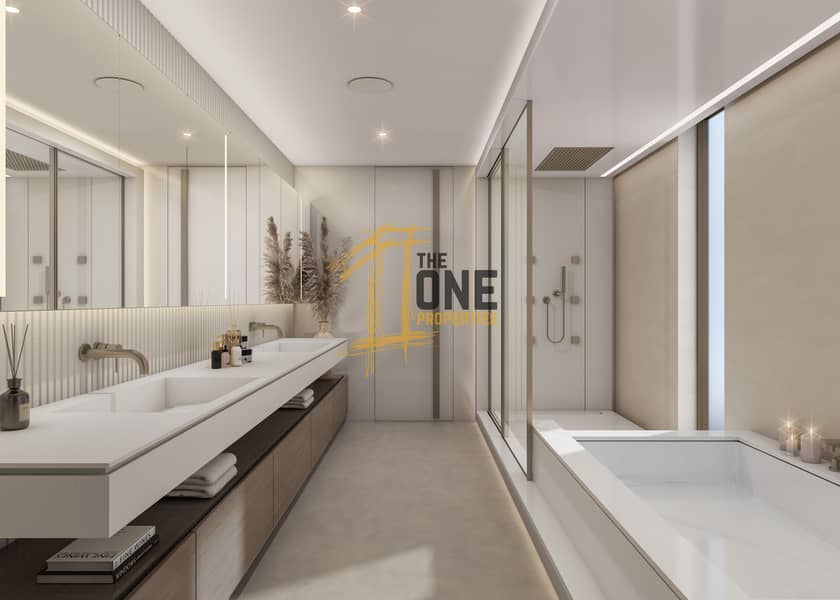 8 6Bed_Master bathroom. jpg