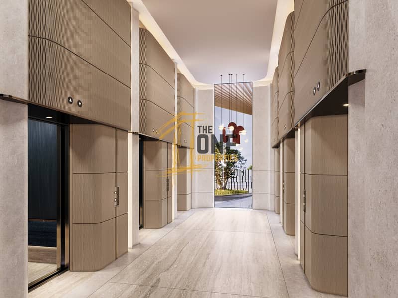 3 02-Lift lobby. jpg