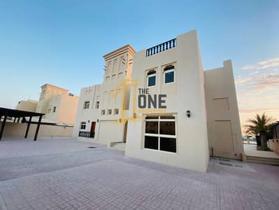 5 Bedroom Villa for Sale in Al Hamra Village, Ras Al Khaimah - WhatsApp Image 2024-10-09 at 10.39. 10 (1). jpeg