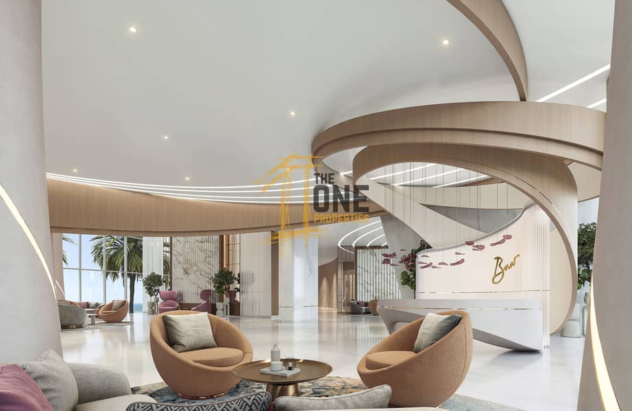 23 Reception Lobby View 1. jpg