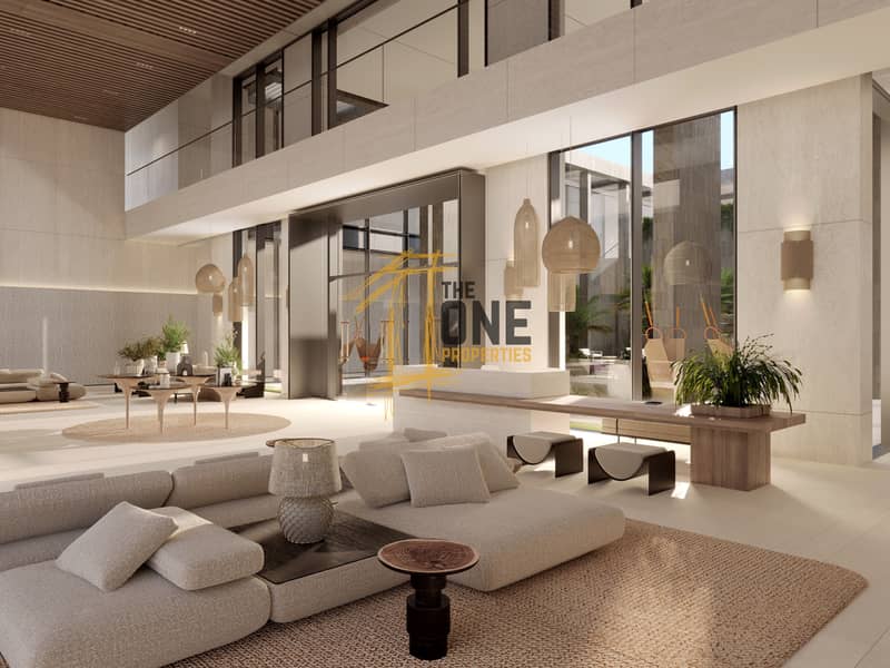 5 Playa del Sol - lobby lounge. jpg