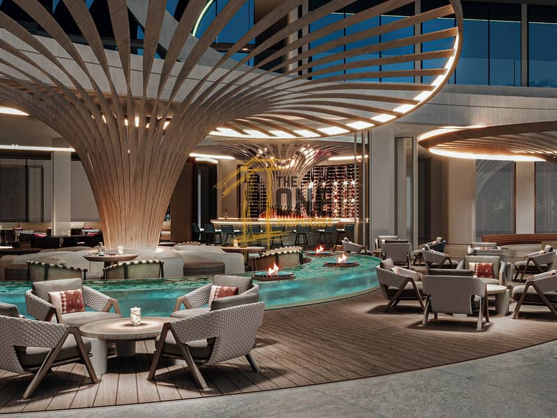5 05-Lounge-Outdoor. jpg