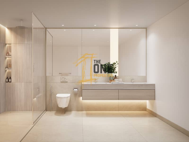6 Playa del Sol - bathroom . jpeg