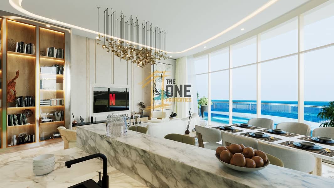 20 3BR Living View 02. jpg