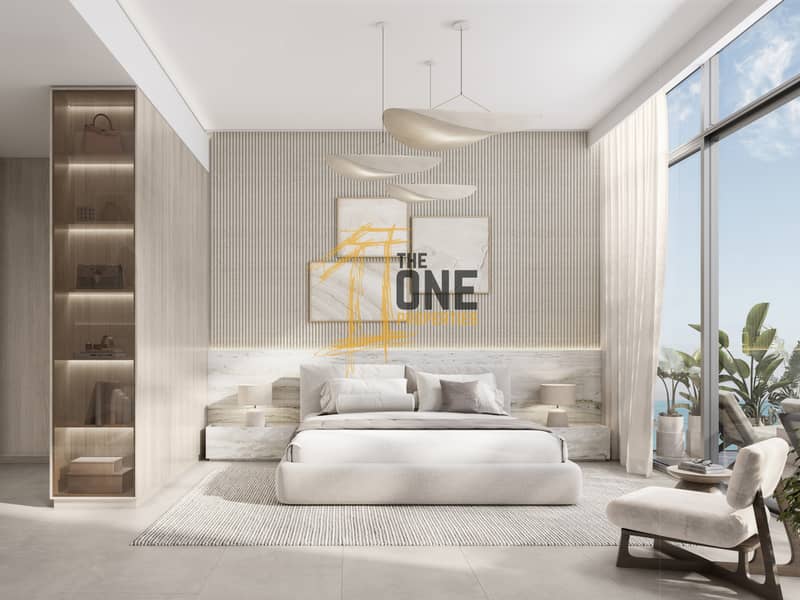 7 Playa del Sol - bedroom. jpeg