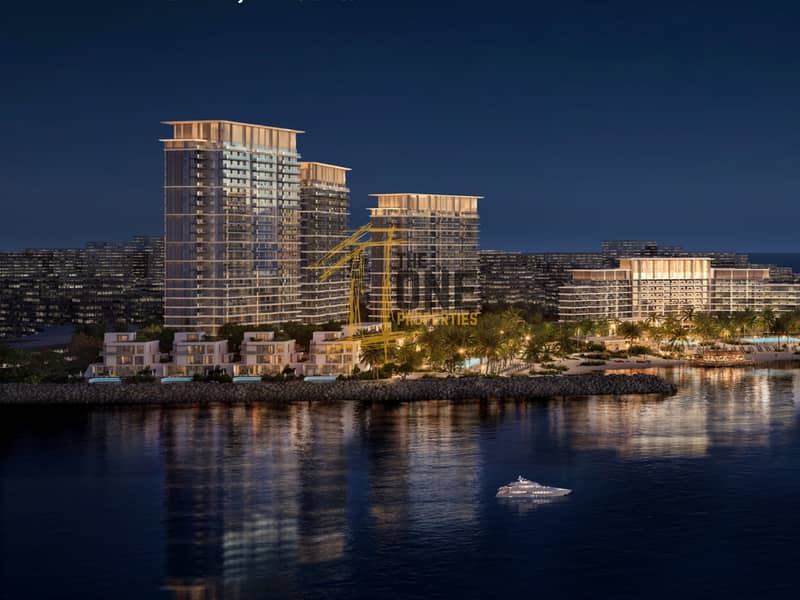5 EMAAR (7). jpg