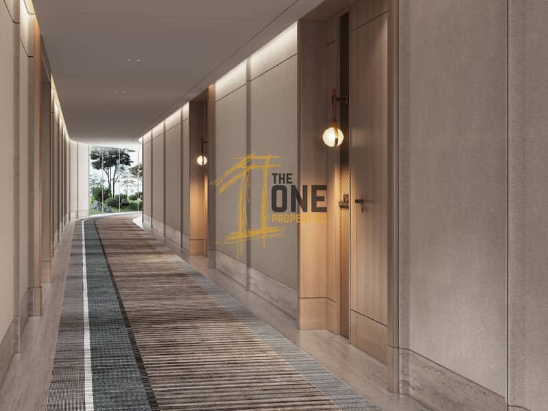 6 Corridor view. jpg