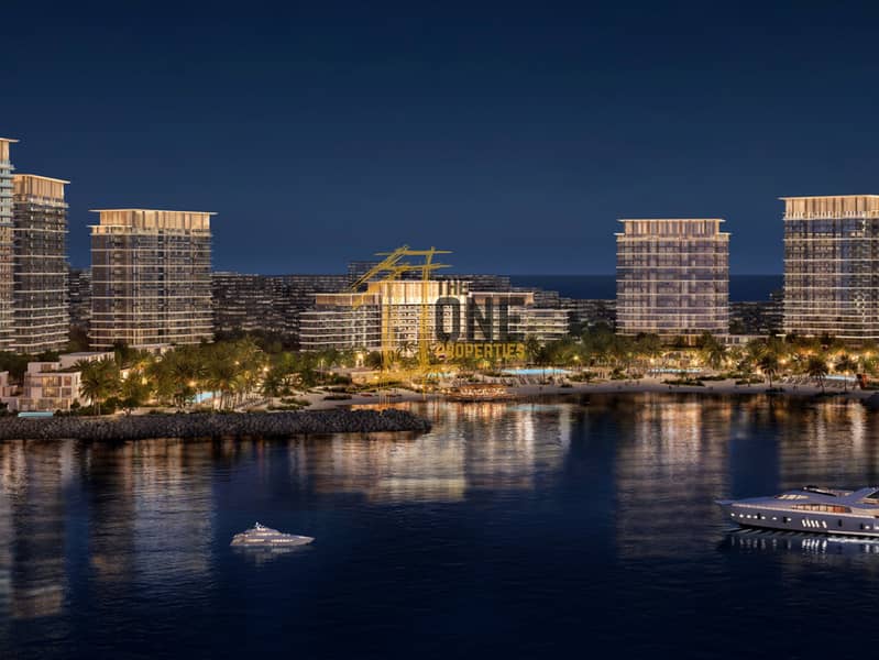 6 EMAAR (8). jpg