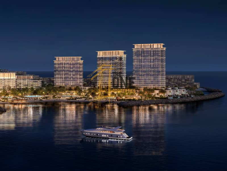 7 EMAAR (9). jpg