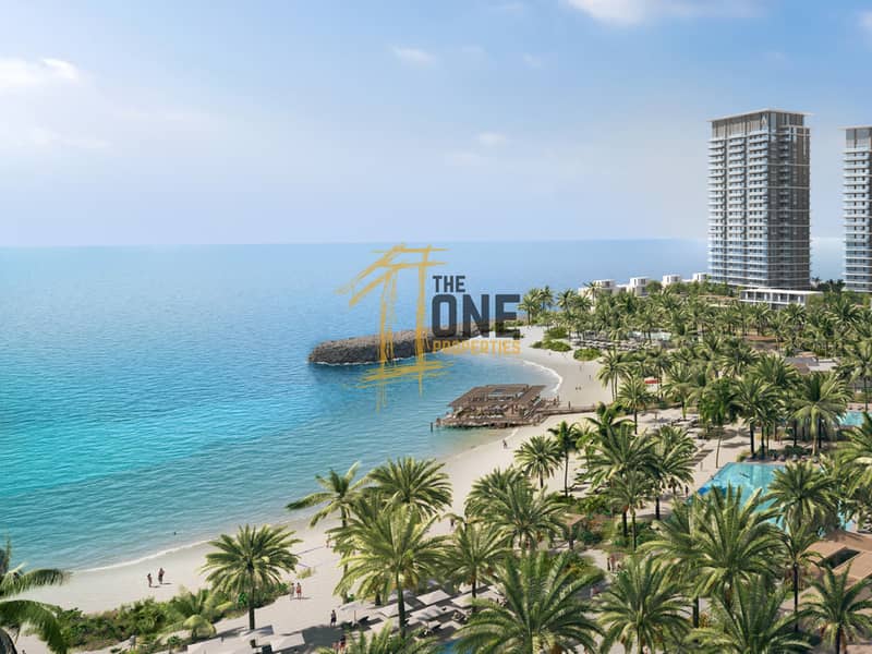 10 EMAAR (12). jpg
