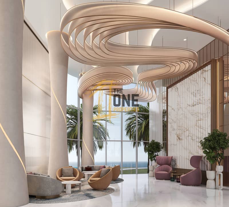 24 Reception Lobby View 2. jpg