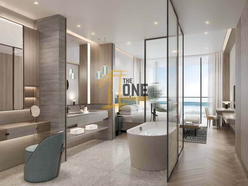 9 Bathroom view. jpg