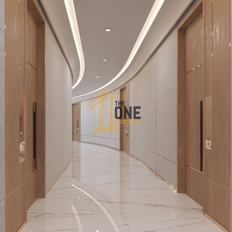 25 Typical Corridor. jpg